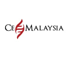 Slider image (1) Cell Malaysia Stem Cell Therapy